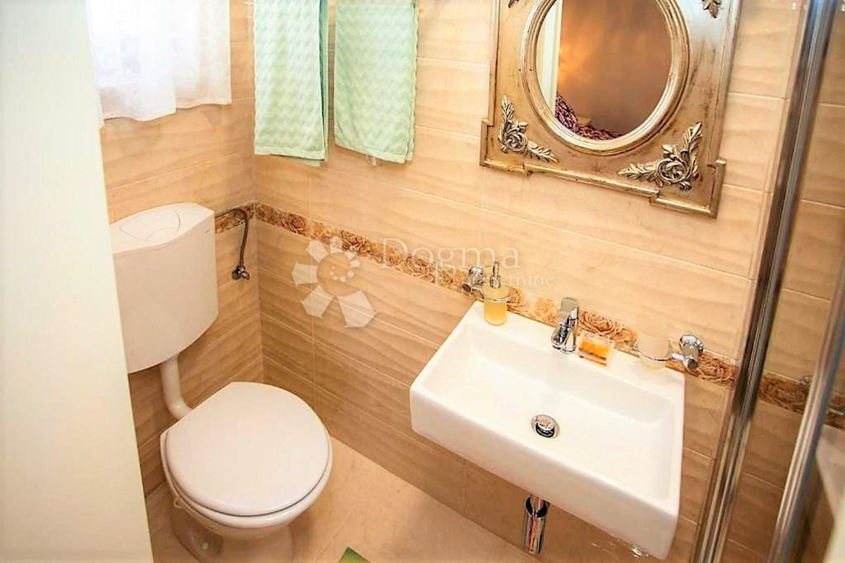 Maison À vendre - ISTARSKA POREČ