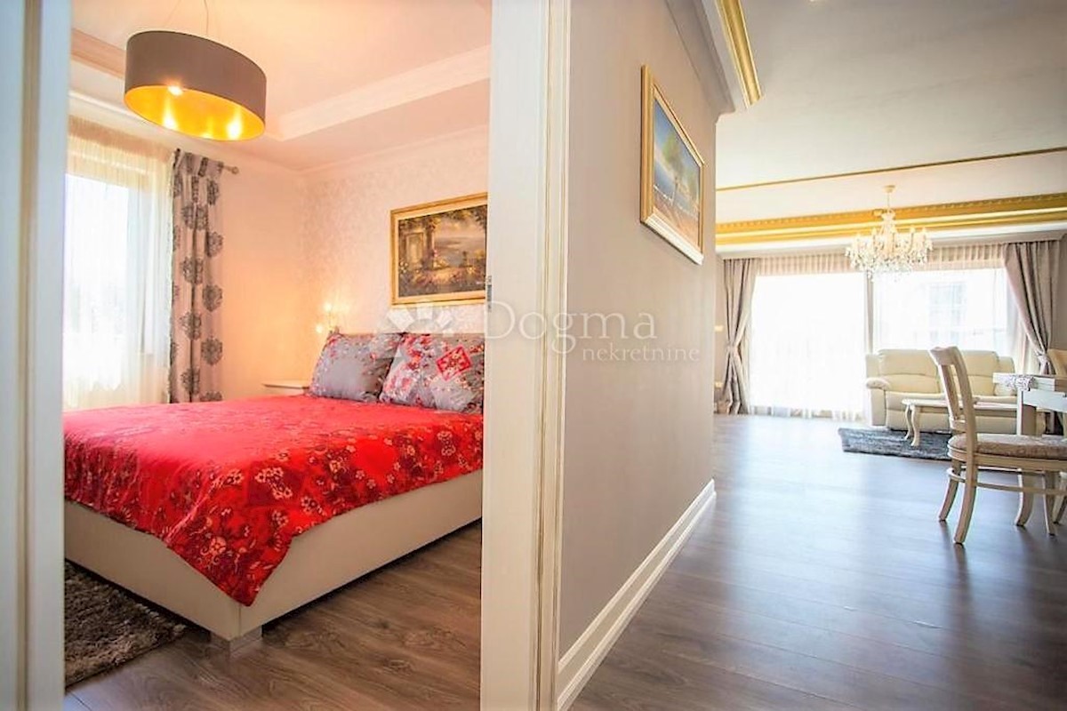 Maison À vendre - ISTARSKA POREČ