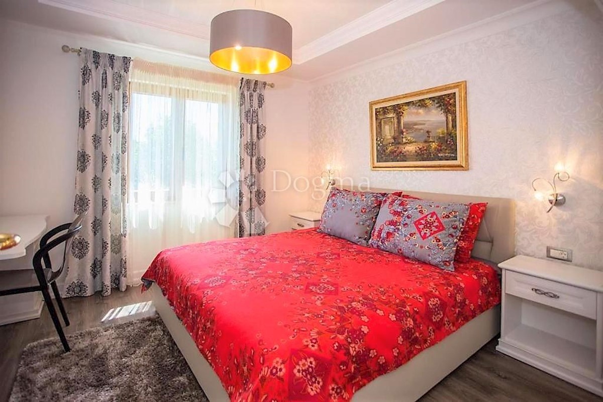 Maison À vendre - ISTARSKA POREČ