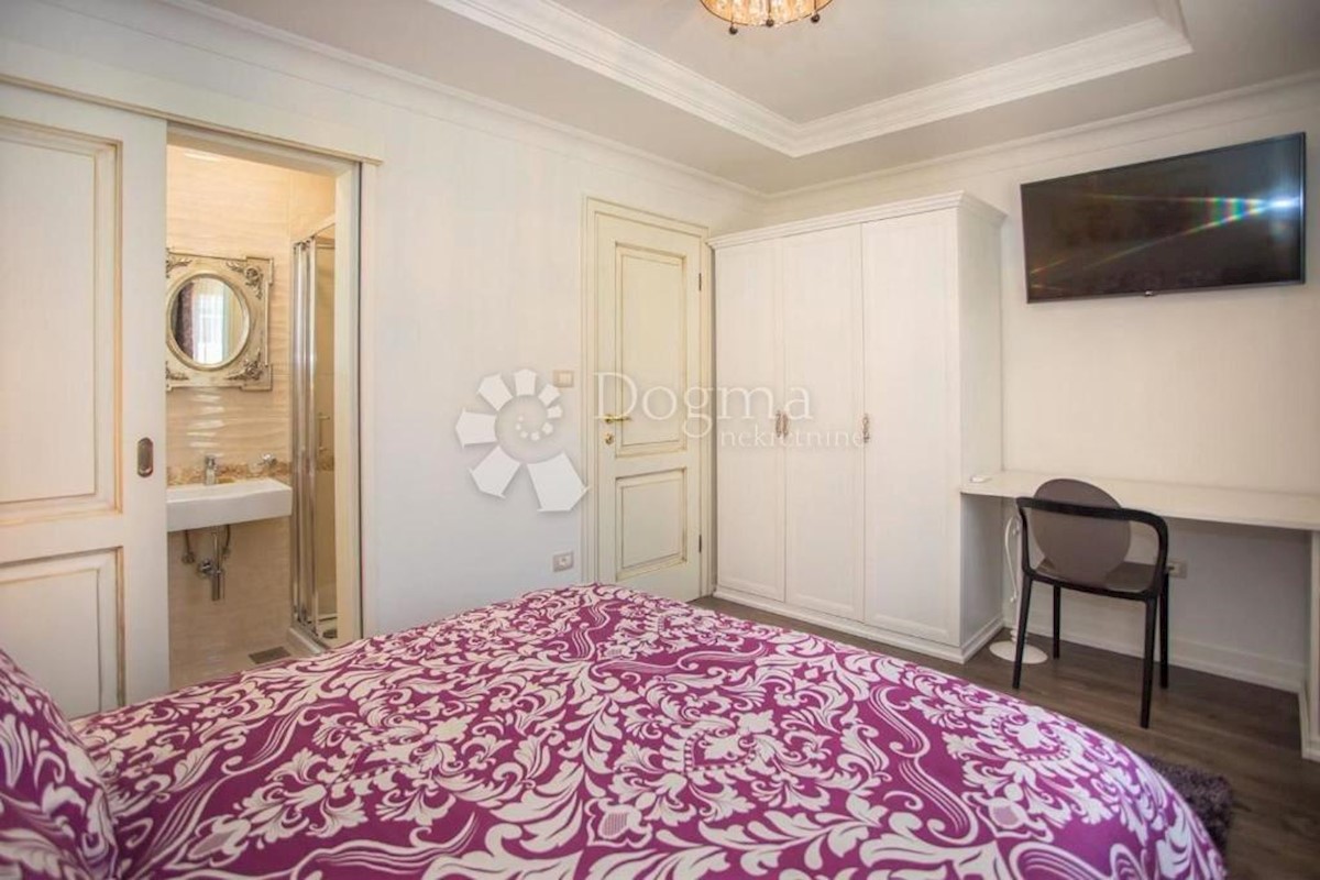 Maison À vendre - ISTARSKA POREČ