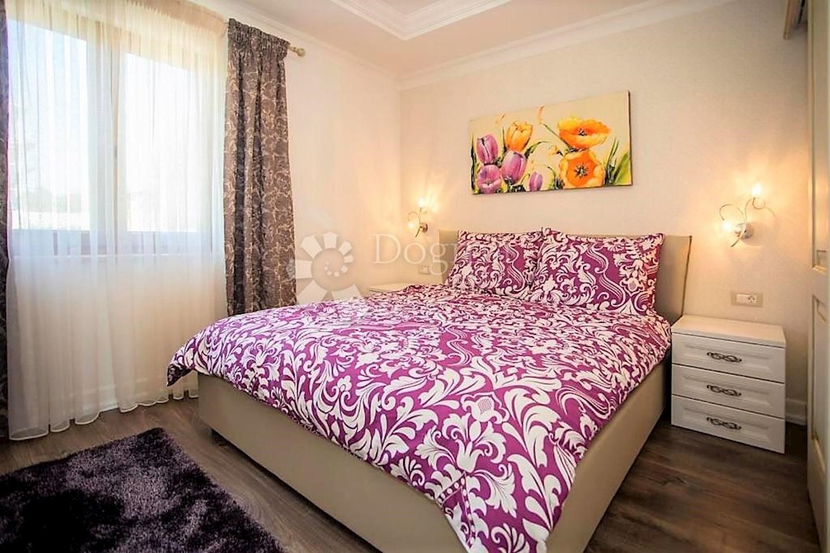 Maison À vendre - ISTARSKA POREČ