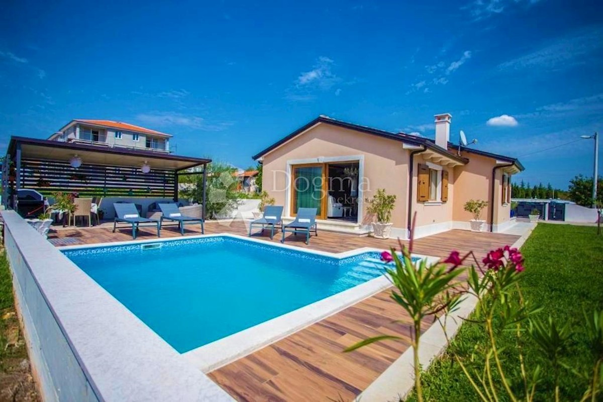 Maison À vendre - Istarska Poreč - foto 2/23