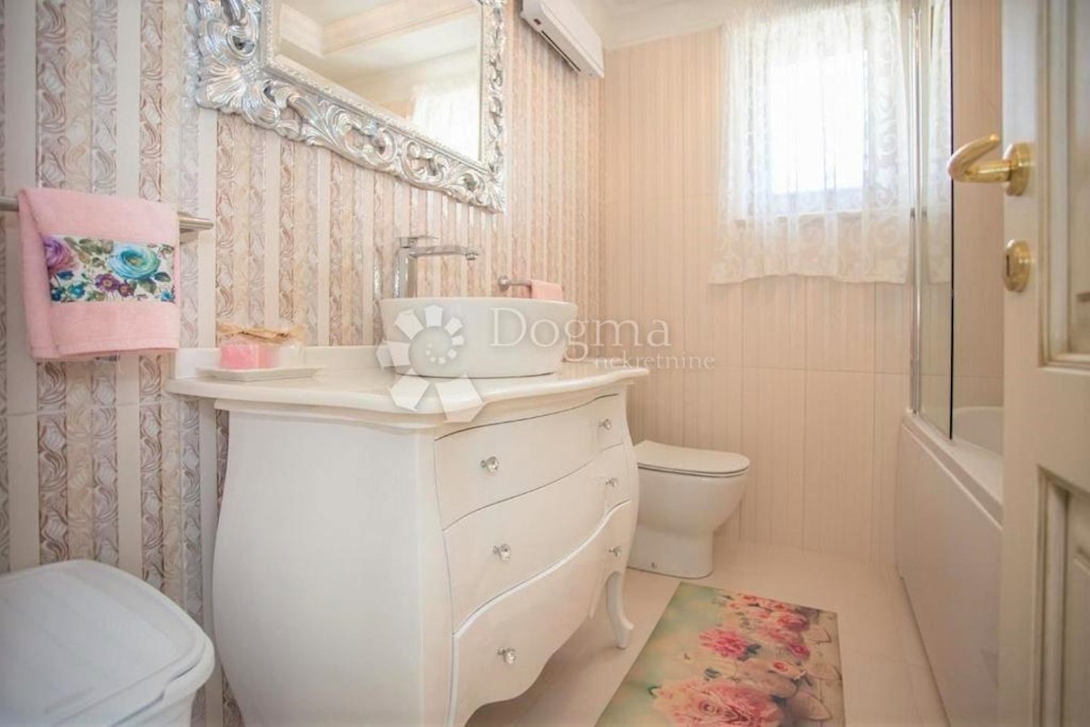 Maison À vendre - ISTARSKA POREČ