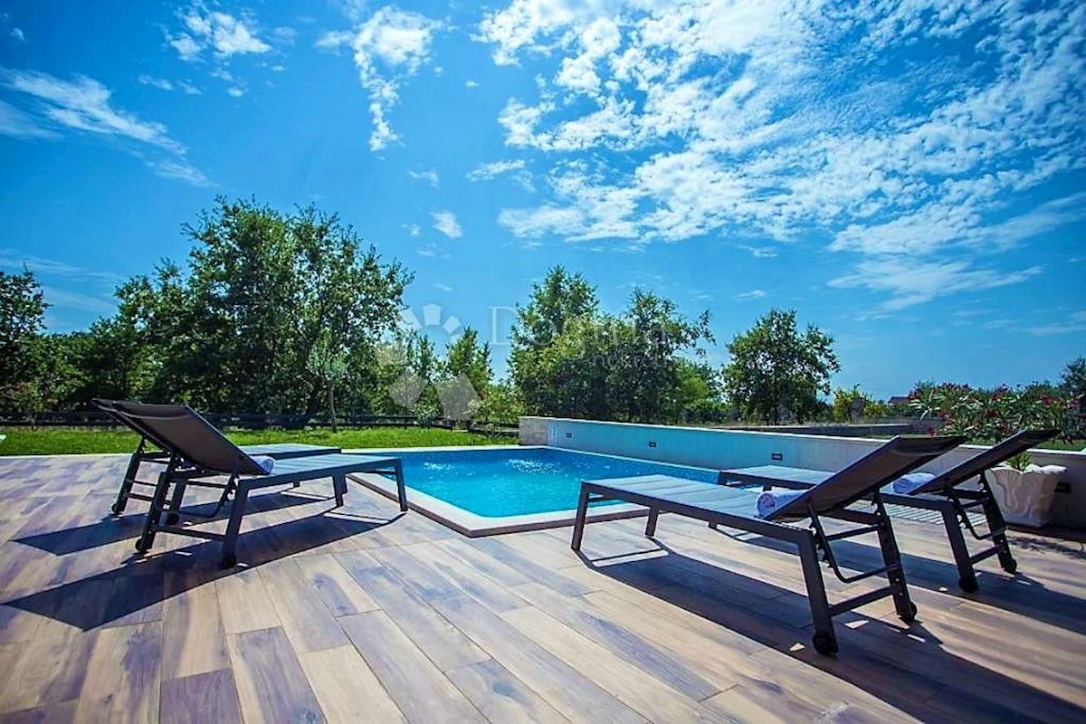 Maison À vendre - Istarska Poreč - foto 5/23