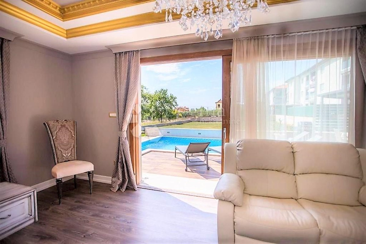 Maison À vendre - ISTARSKA POREČ