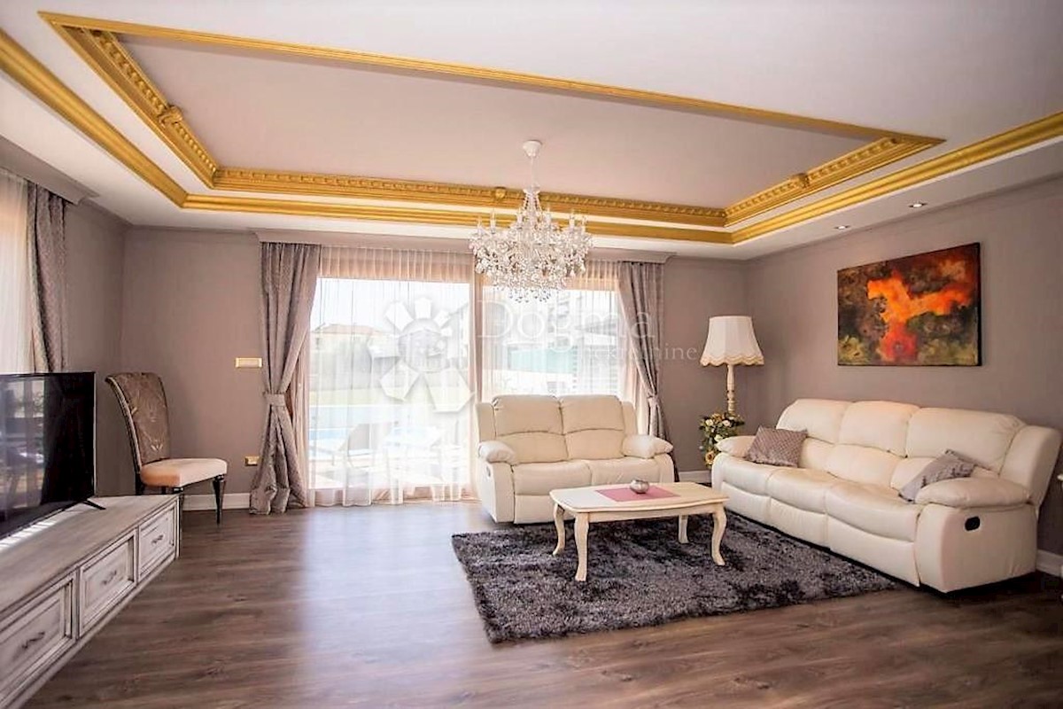 Maison À vendre - ISTARSKA POREČ