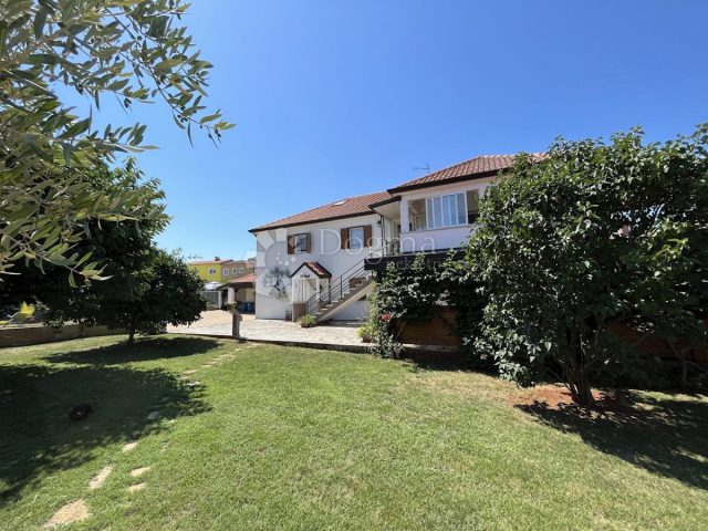 Hiša na predaj 462 m² – Finida