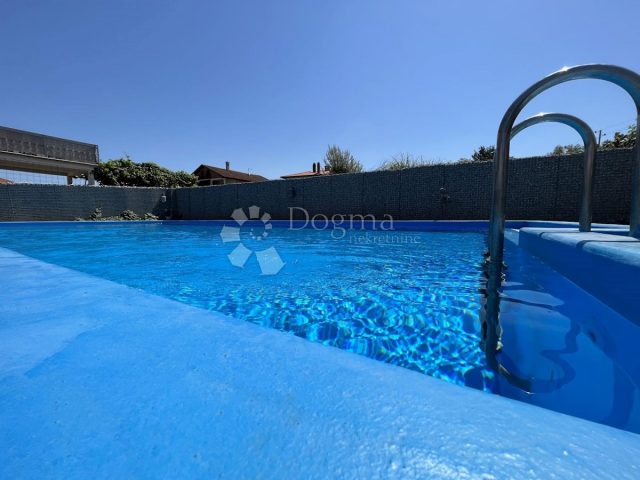 Maison À vendre - Istarska Umag - foto 2/31