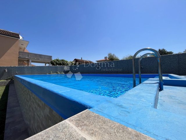Maison À vendre - Istarska Umag - foto 3/31