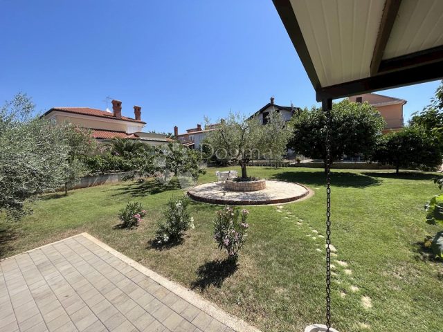 Maison À vendre - Istarska Umag - foto 4/31