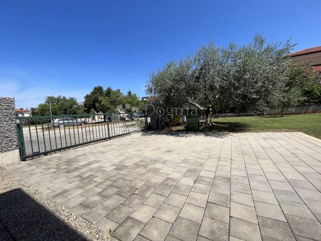 Maison À vendre - Istarska Umag - foto 5/31