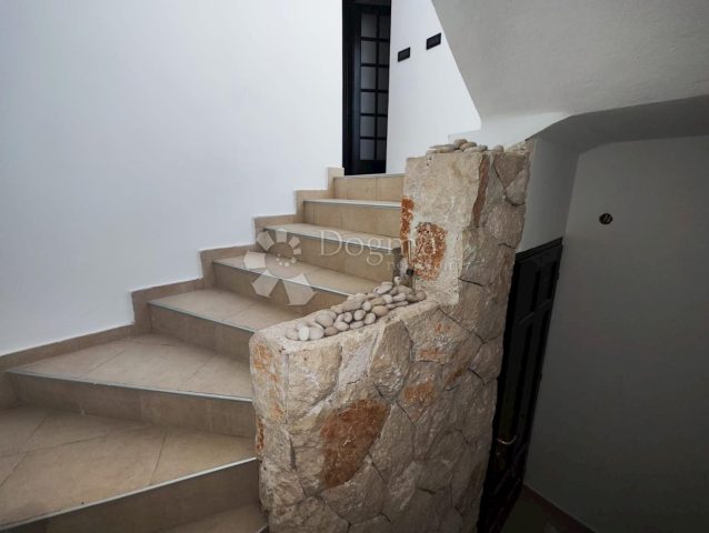 Stan Na prodaju - šibensko-kninska šibenik - foto 2/22