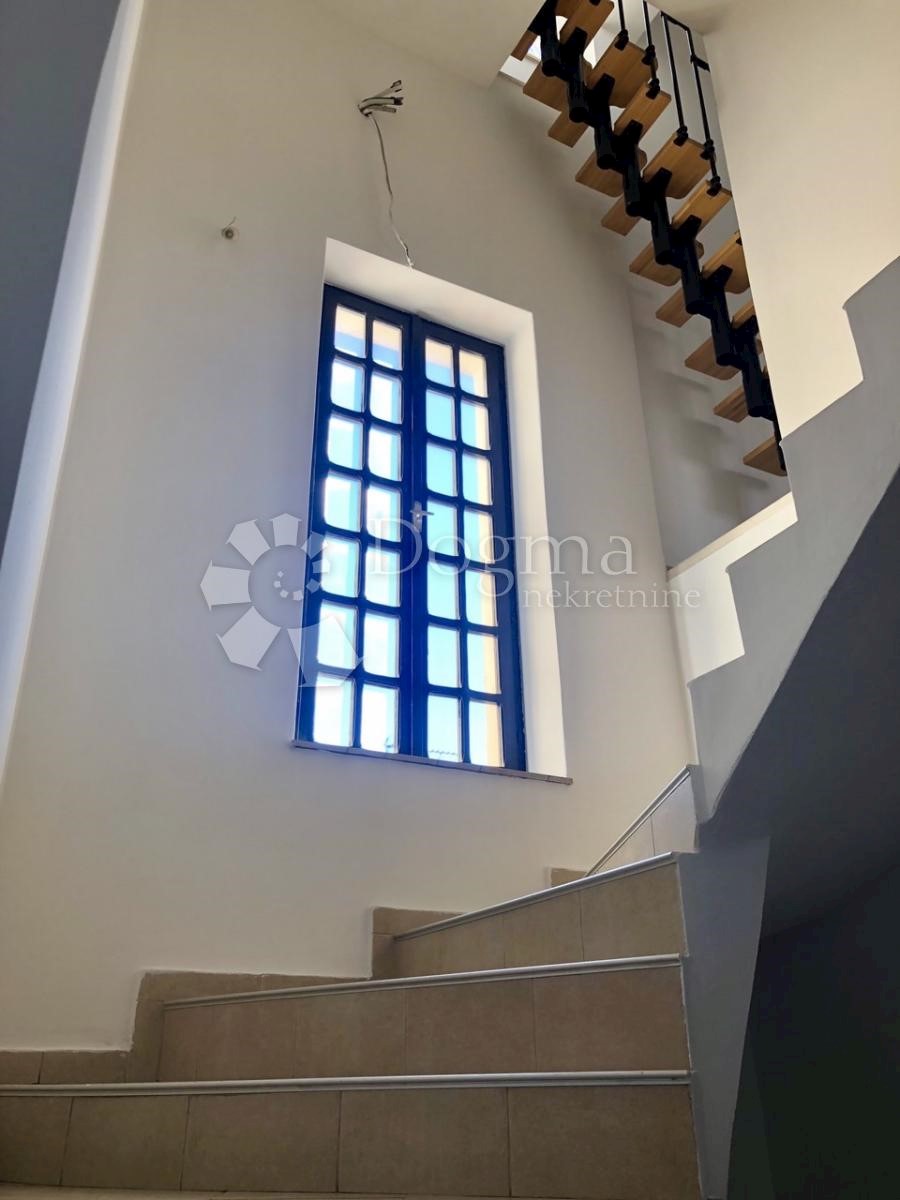 Apartment Zu verkaufen - ŠIBENSKO-KNINSKA ŠIBENIK