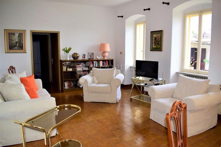 Apartmán Na predaj - Primorsko-goranska Opatija - foto 2/19