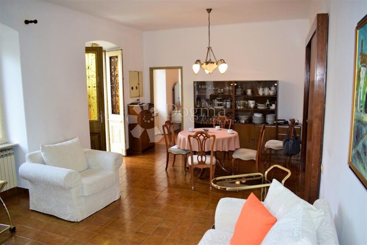 Apartmán Na predaj - Primorsko-goranska Opatija - foto 3/19
