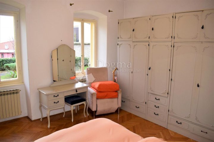 Apartmán Na predaj - Primorsko-goranska Opatija - foto 5/19