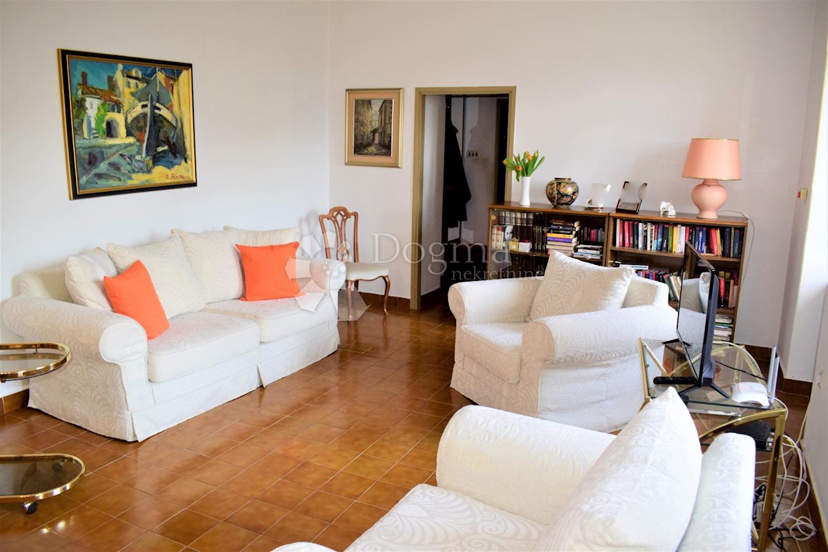 Appartement À vendre - Primorsko-goranska Opatija - foto 1/18