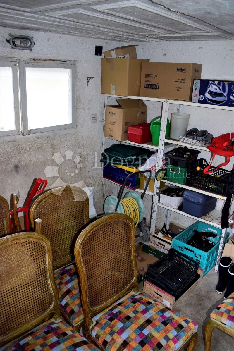 Apartmán Na predaj - PRIMORSKO-GORANSKA Opatija