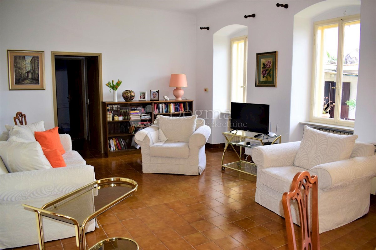 Appartement À vendre - Primorsko-goranska Opatija - foto 2/18