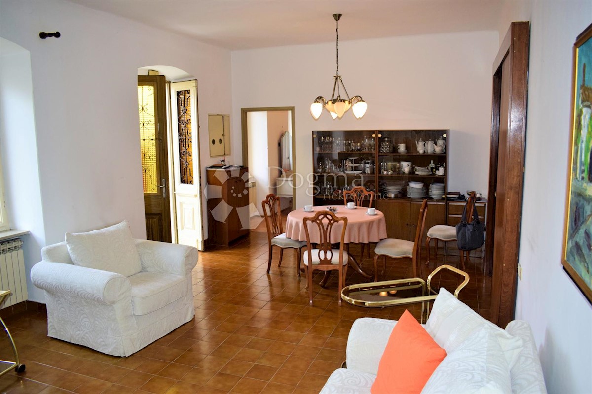 Appartement À vendre - Primorsko-goranska Opatija - foto 3/18