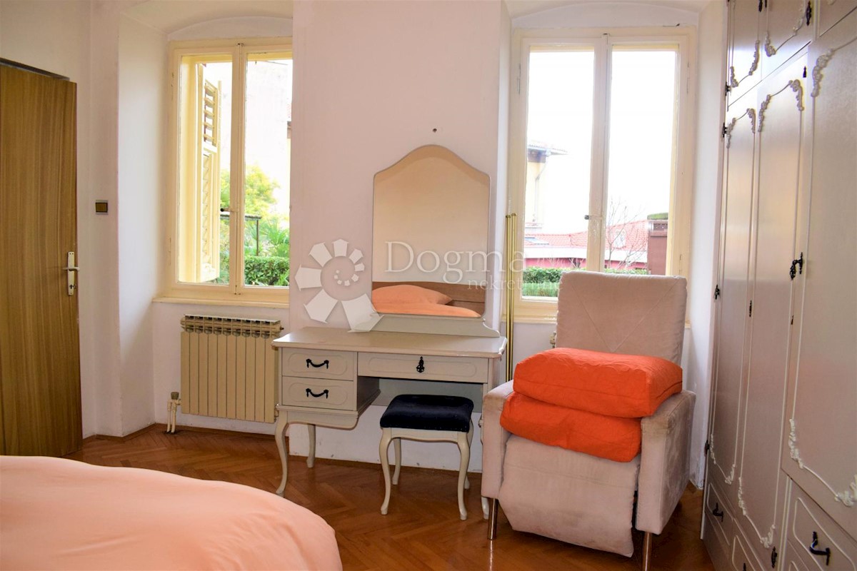 Appartement À vendre - Primorsko-goranska Opatija - foto 4/18
