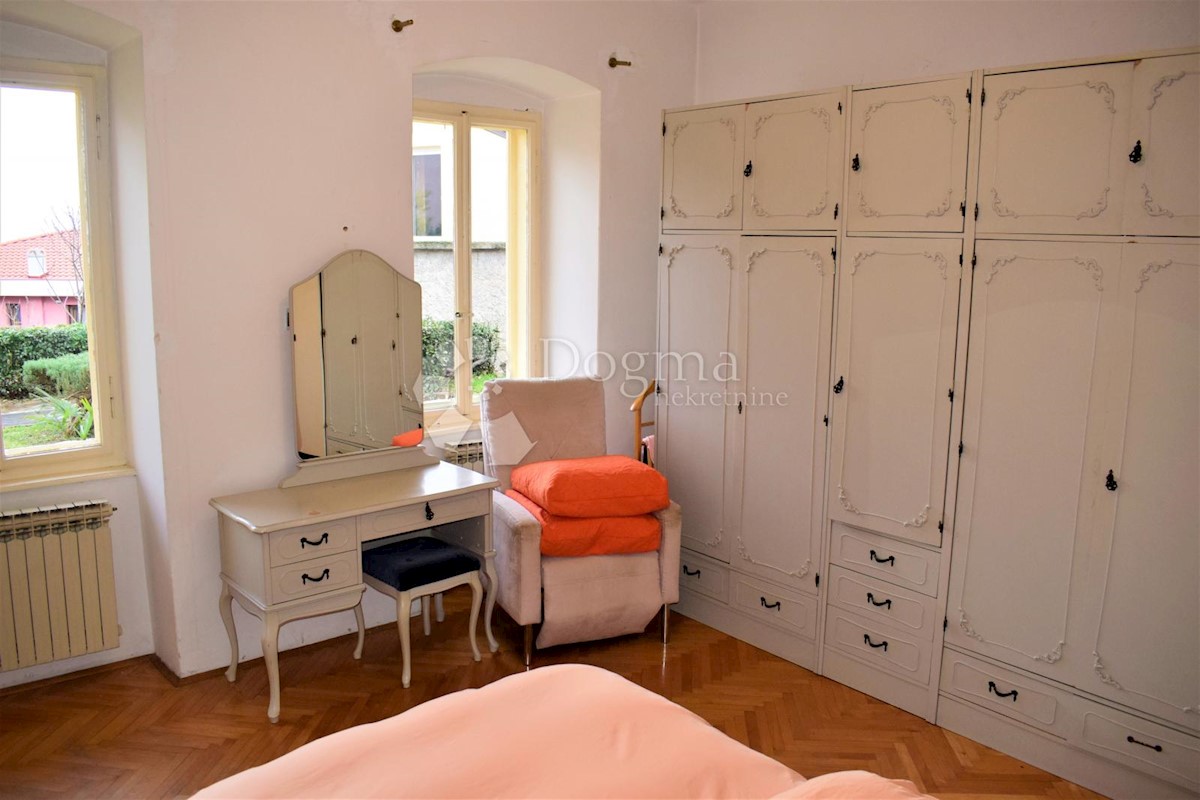 Appartement À vendre - Primorsko-goranska Opatija - foto 5/18