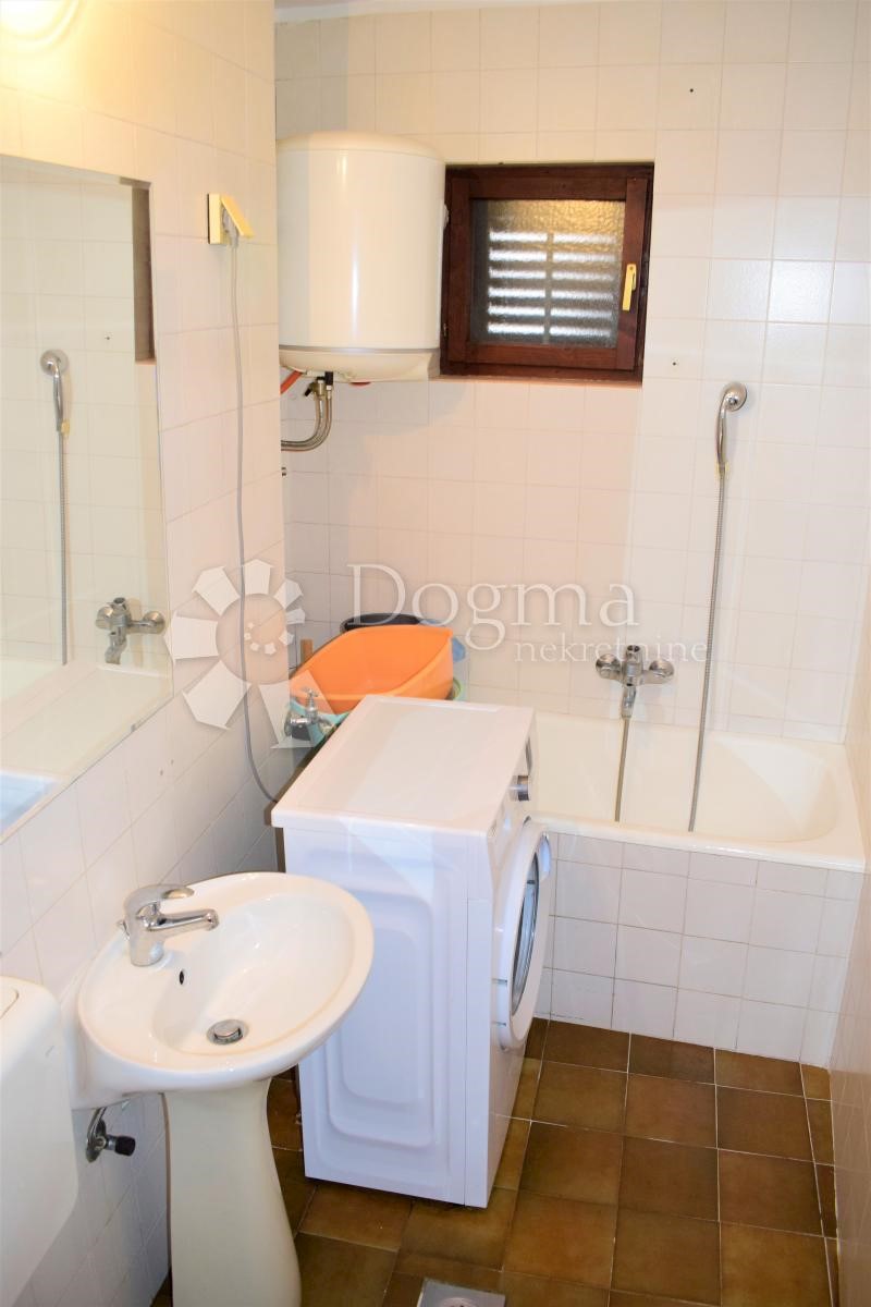 Appartement À vendre - PRIMORSKO-GORANSKA OPATIJA