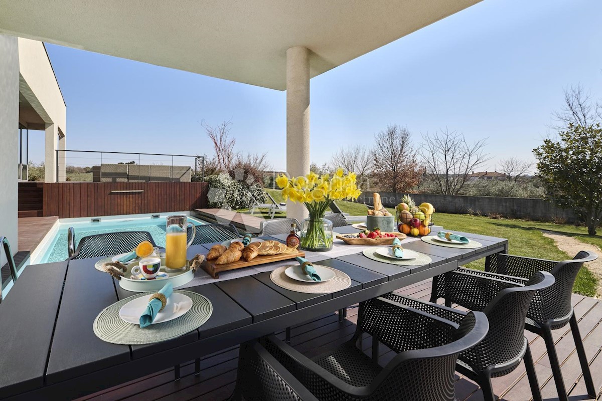 House For sale - ISTARSKA UMAG