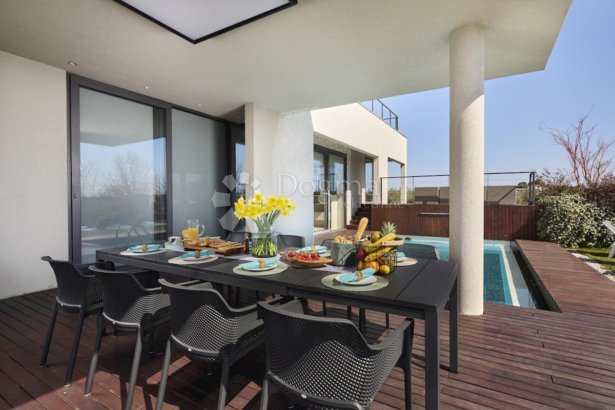 House For sale - ISTARSKA UMAG