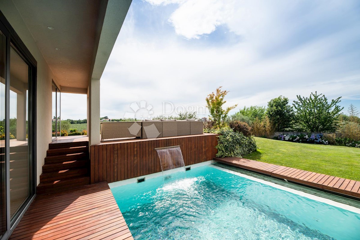 House For sale - ISTARSKA UMAG
