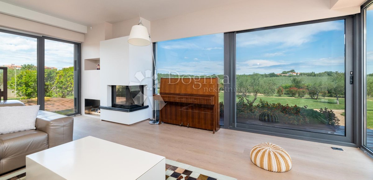 House For sale - ISTARSKA UMAG