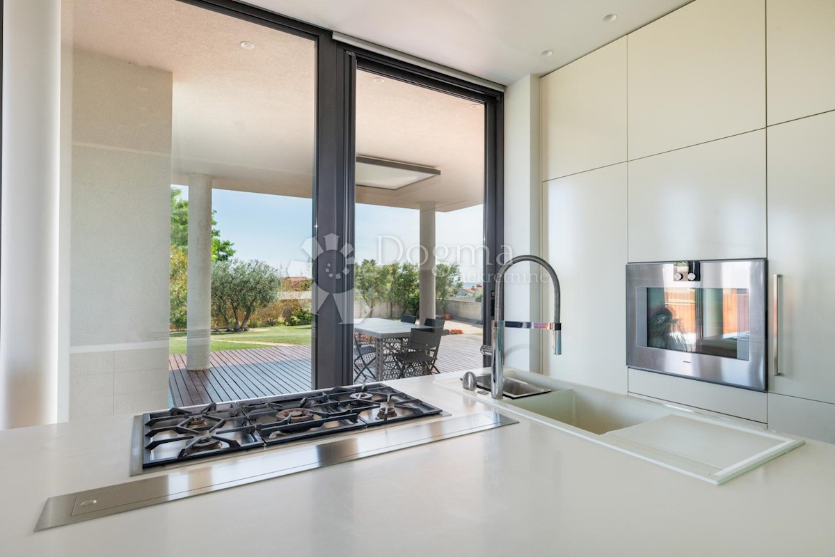 House For sale - ISTARSKA UMAG