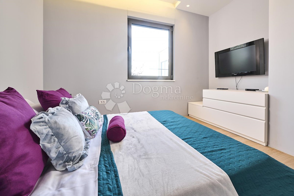House For sale - ISTARSKA UMAG