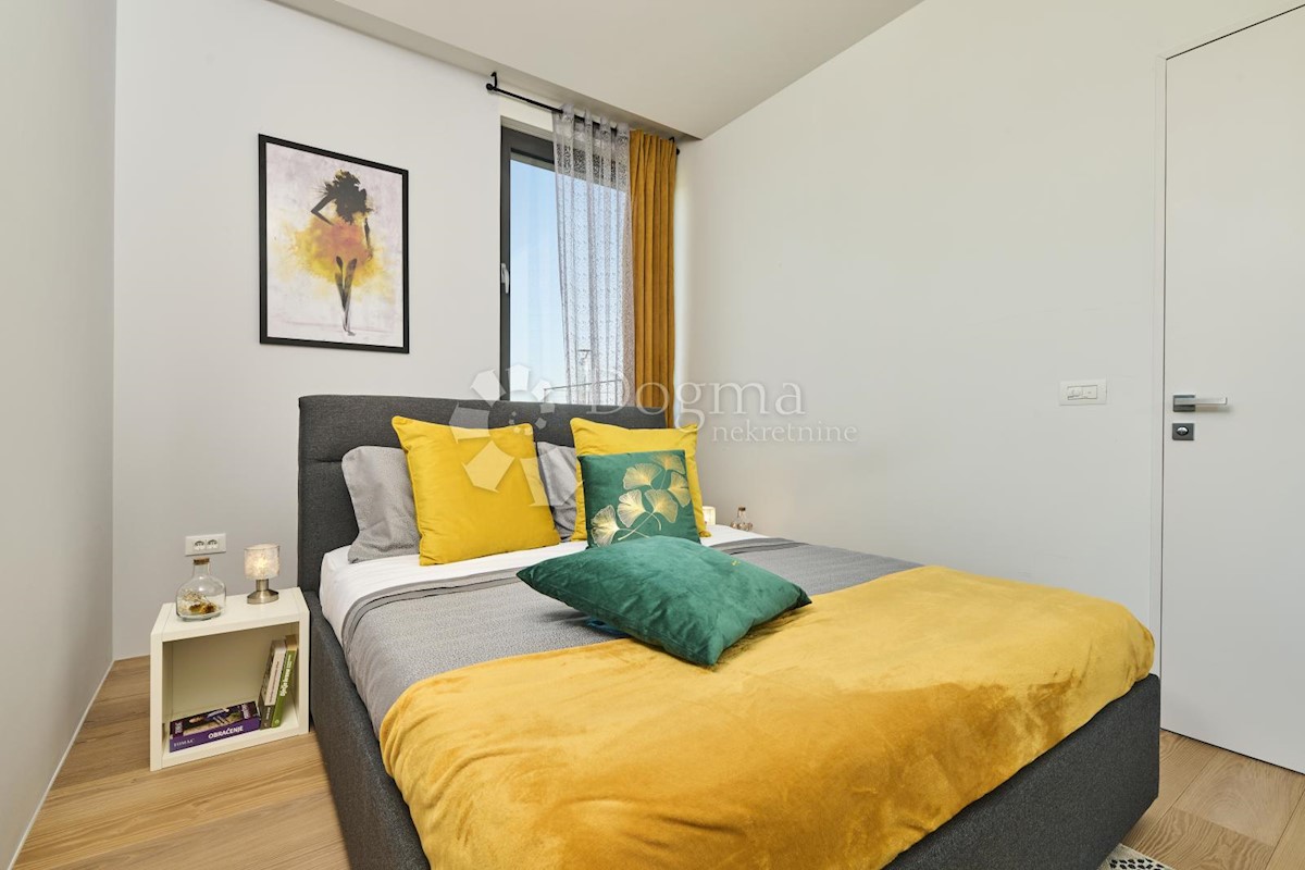 House For sale - ISTARSKA UMAG