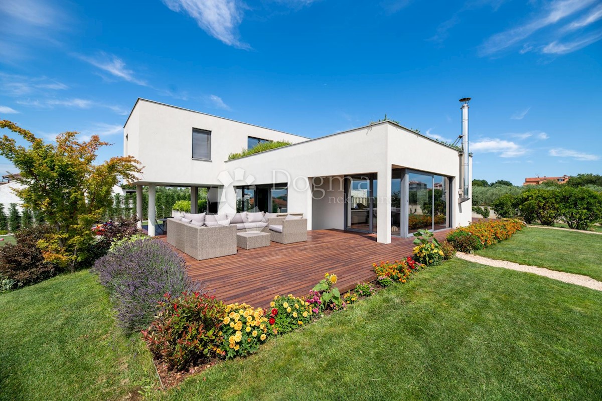 House For sale - Istarska Umag - foto 3/57
