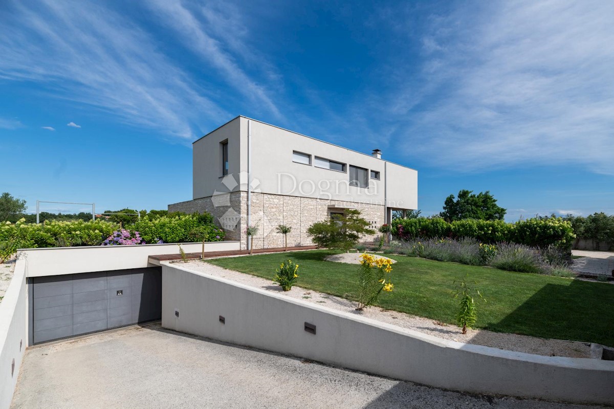 House For sale - Istarska Umag - foto 4/57