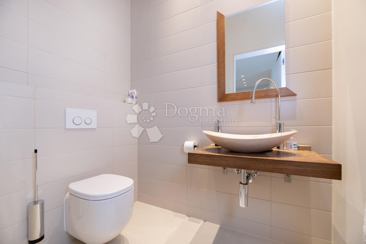 House For sale - ISTARSKA UMAG