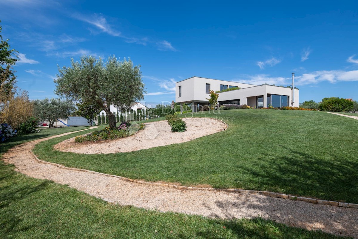 House For sale - ISTARSKA UMAG