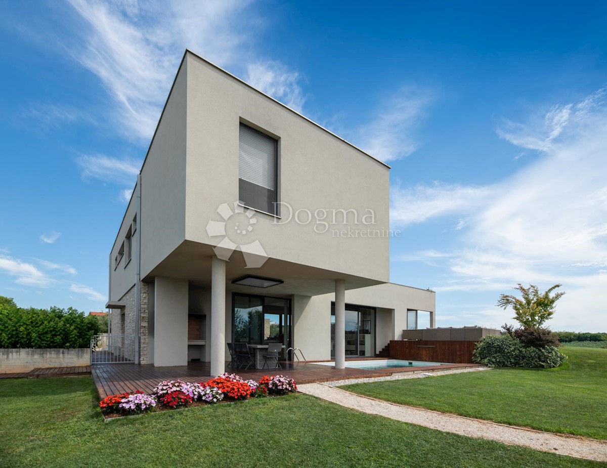 House For sale - Istarska Umag - foto 5/57