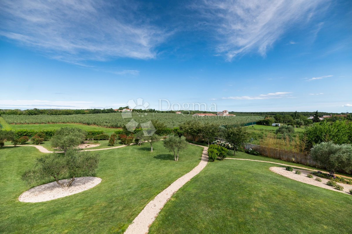 House For sale - ISTARSKA UMAG
