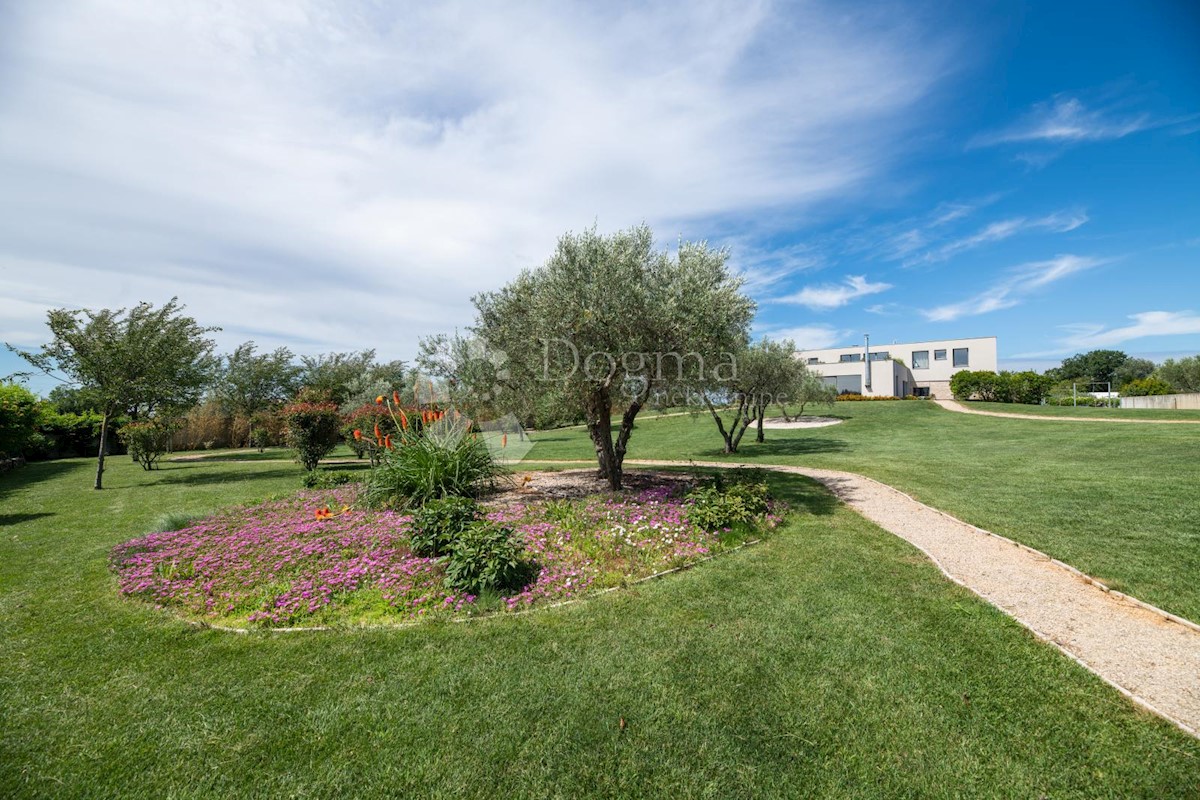 House For sale - ISTARSKA UMAG