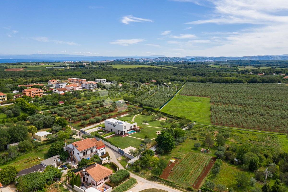 House For sale - ISTARSKA UMAG
