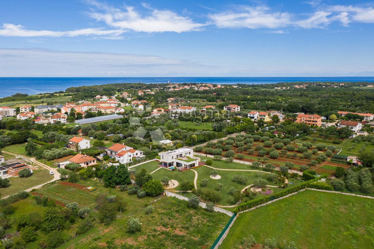 House For sale - ISTARSKA UMAG
