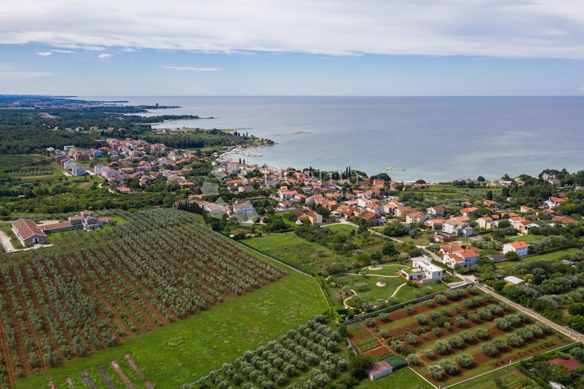 Dům Na prodej - ISTARSKA Umag