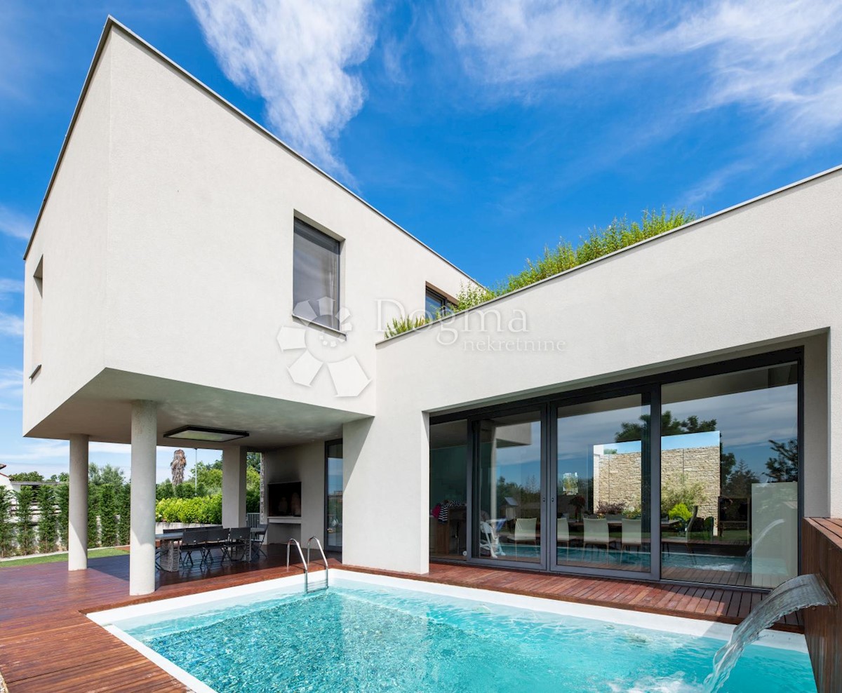 House For sale - ISTARSKA UMAG