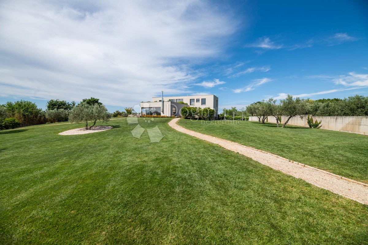 House For sale - ISTARSKA UMAG