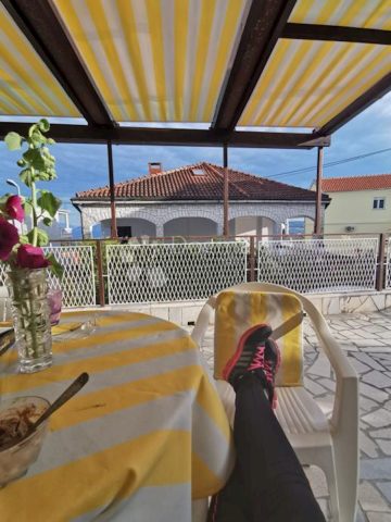 Apartmán na prodej 120 m² – Crikvenica