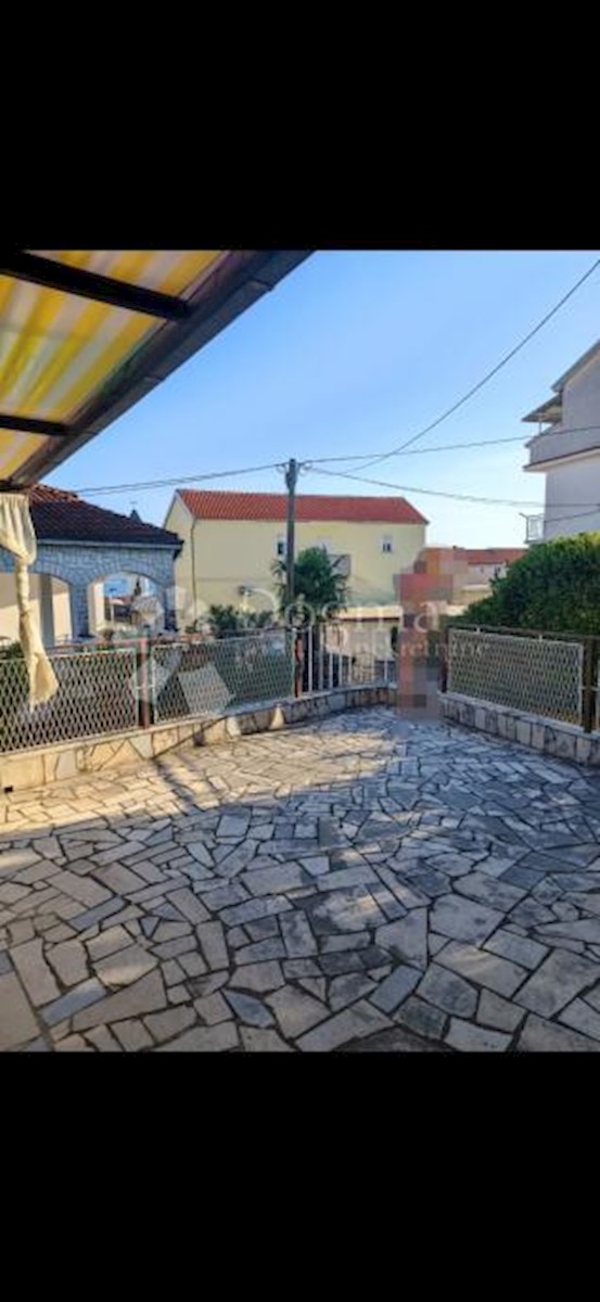 Stan Na prodaju - Primorsko-goranska Crikvenica - foto 2/16