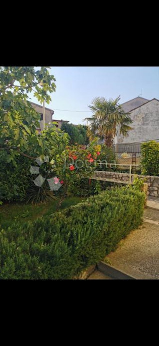 Stan Na prodaju - Primorsko-goranska Crikvenica - foto 3/16