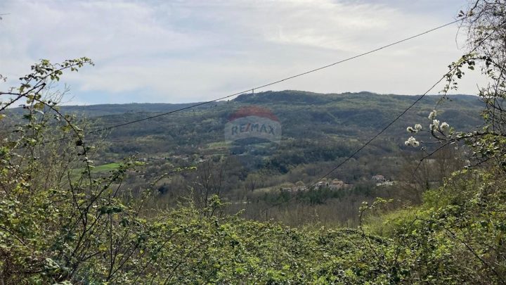 Dům Na prodej - Istarska Pićan - foto 4/6
